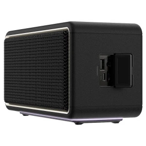 Acefast K3 Ultra 120W Portable Bluetooth Speaker